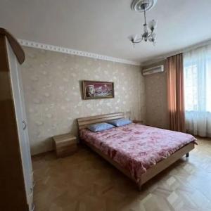 Нана - 6