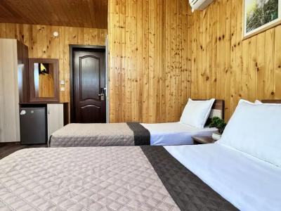 Маракеш Голд - 101