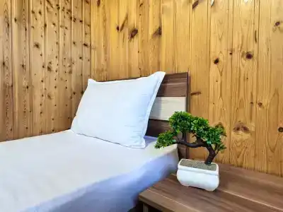 Маракеш Голд - 102