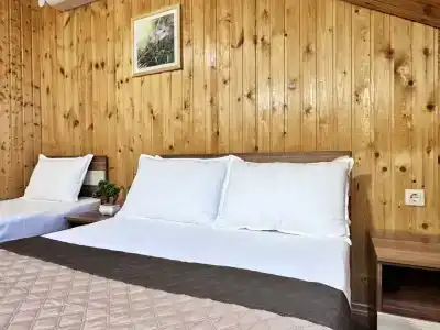 Маракеш Голд - 104