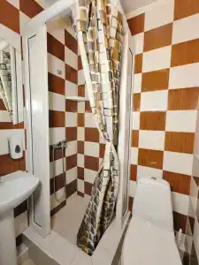 Маракеш Голд - 105