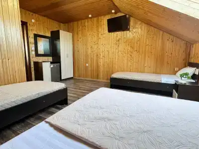 Маракеш Голд - 107