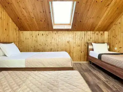 Маракеш Голд - 108