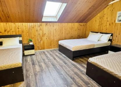 Маракеш Голд - 109