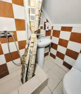 Маракеш Голд - 111