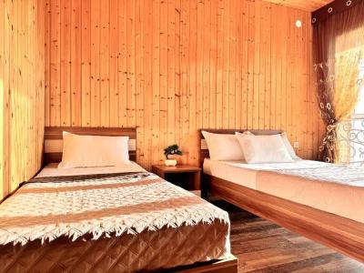 Маракеш Голд - 112