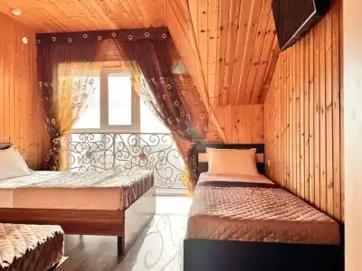 Маракеш Голд - 113