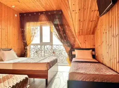 Маракеш Голд - 114