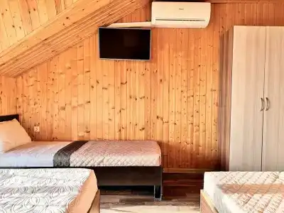 Маракеш Голд - 115