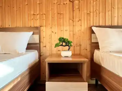 Маракеш Голд - 116