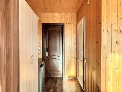 Маракеш Голд - 117