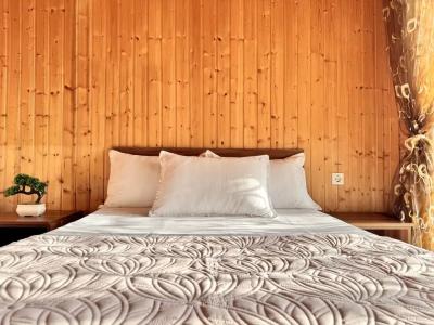 Маракеш Голд - 119