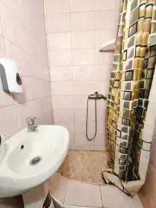 Маракеш Голд - 121