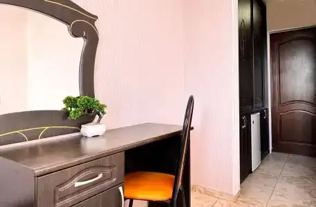 Маракеш Голд - 124