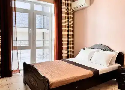 Маракеш Голд - 125