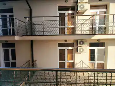 Маракеш Голд - 128