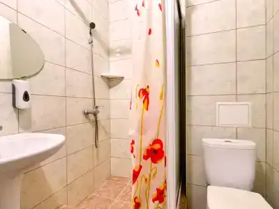 Маракеш Голд - 129