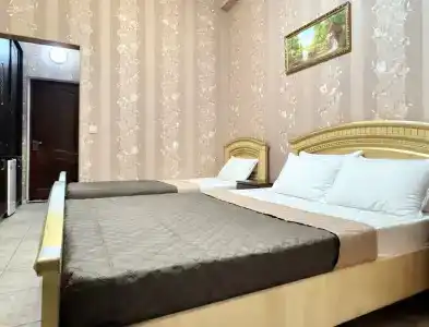 Маракеш Голд - 132