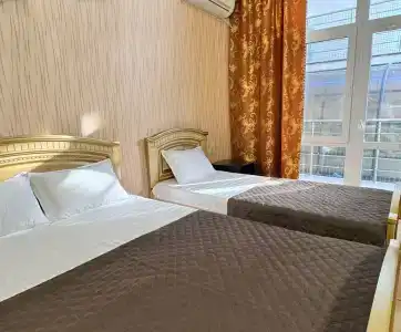 Маракеш Голд - 133