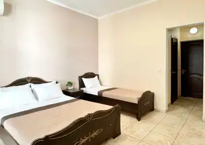 Маракеш Голд - 134