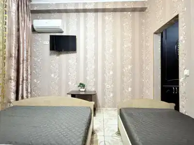 Маракеш Голд - 135