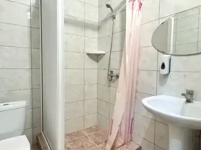 Маракеш Голд - 138