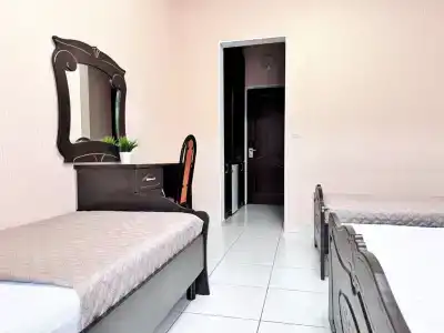 Маракеш Голд - 141