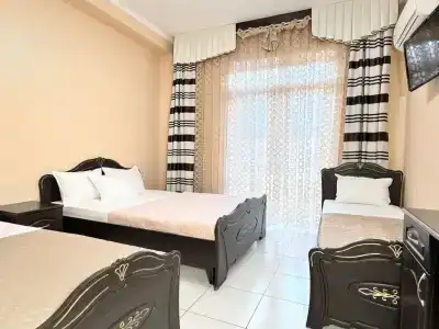 Маракеш Голд - 142