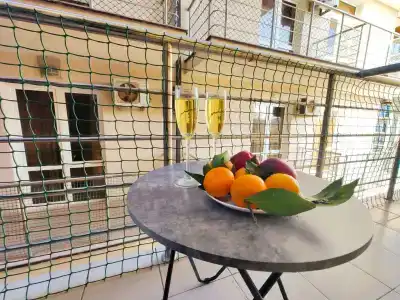 Маракеш Голд - 143