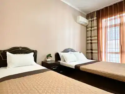 Маракеш Голд - 147