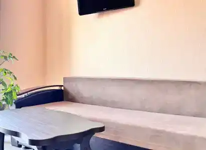 Маракеш Голд - 149