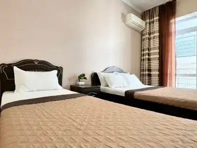 Маракеш Голд - 150