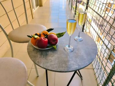 Маракеш Голд - 151