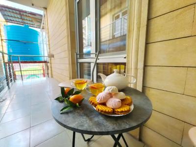 Маракеш Голд - 152