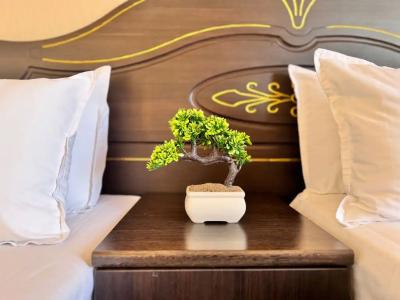 Маракеш Голд - 154