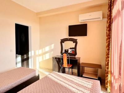 Маракеш Голд - 156