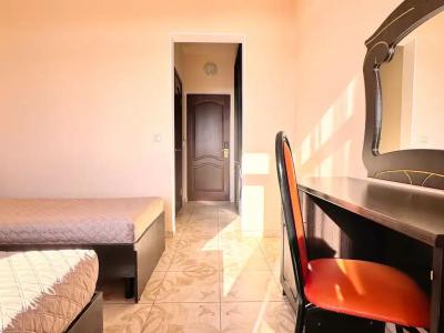 Маракеш Голд - 157