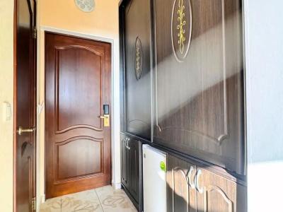 Маракеш Голд - 158