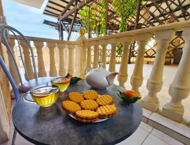 Маракеш Голд - 159