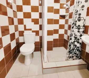 Маракеш Голд - 160