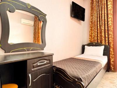 Маракеш Голд - 161