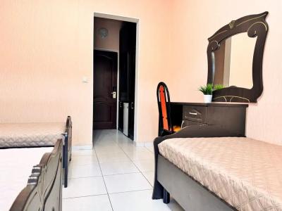 Маракеш Голд - 163