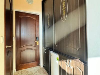 Маракеш Голд - 164