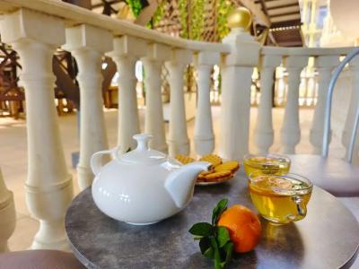 Маракеш Голд - 165