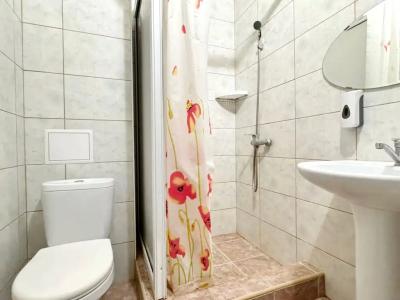 Маракеш Голд - 166