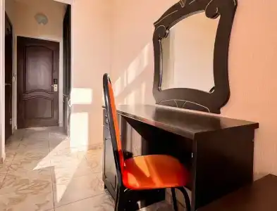 Маракеш Голд - 169