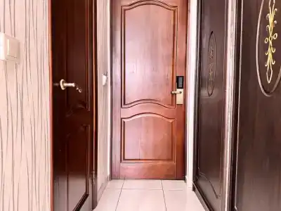 Маракеш Голд - 171