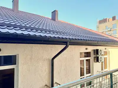 Маракеш Голд - 172