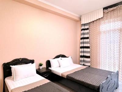 Маракеш Голд - 175