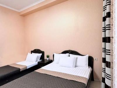 Маракеш Голд - 176